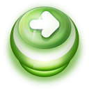 Button 2 icon